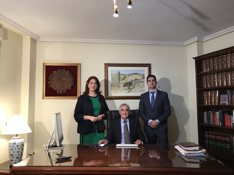 Castaño y Hernández Abogados 3