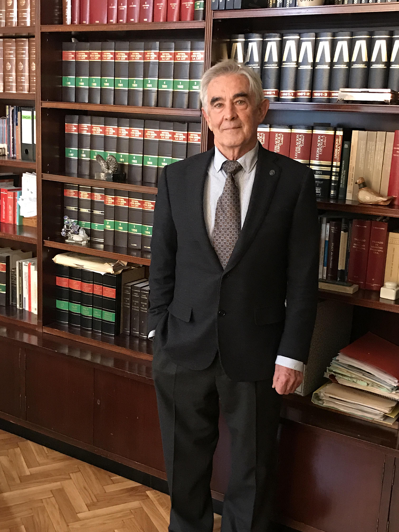 Castaño y Hernández Abogados ABOGADOS