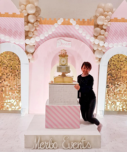 Galería de imágenes