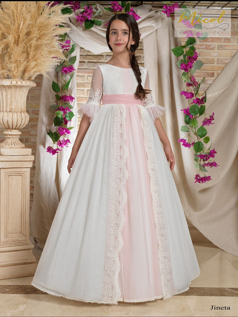 Lara Novias TIENDAS DE NOVIA