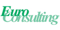 Euroconsulting - Lopez Alaez Asociados