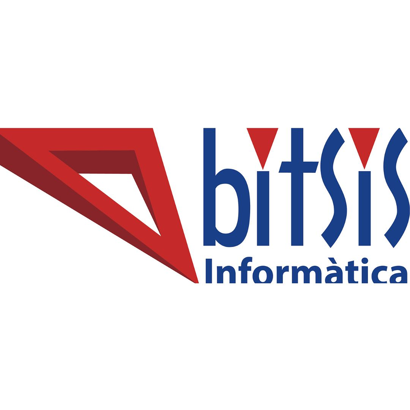 Bitsis, S.L. INFORMATICA: SERVICIOS A EMPRESAS