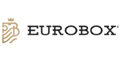 Eurobox 16