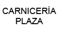 Carnicería Plaza