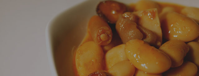 Restaurante Jos&eacute; Mar&iacute;a 10