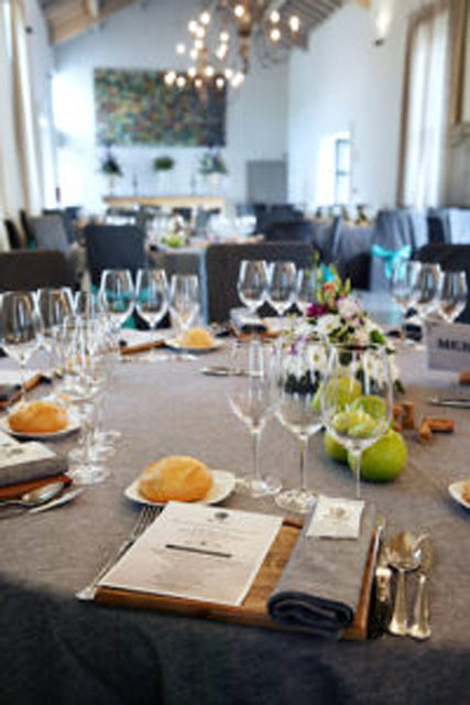 Restaurante Jos&eacute; Mar&iacute;a 11