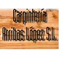 Carpintería Arribas López S.L.