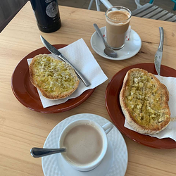 Galería de imágenes