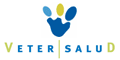 Hospital Veterinario Vetersalud Asís