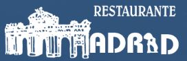 Restaurante Madrid