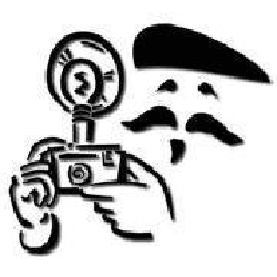 Fotografia Javier Roman