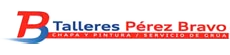Talleres Pérez Bravo