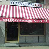 Galería de imágenes