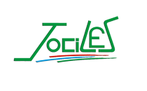 Jociles S.l. INMOBILIARIAS Jociles S.l. INMOBILIARIAS