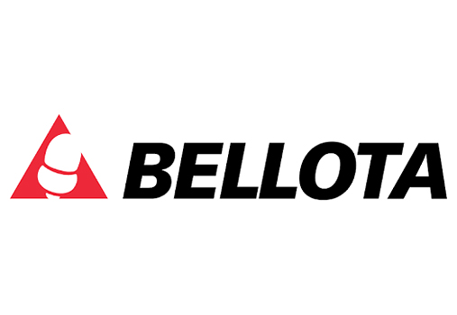 Ferreter&iacute;a Morala 4