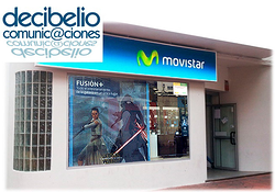 Galería de imágenes