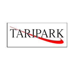 Tarima Y Parket De Plasencia S.L.