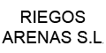 Riegos Arenas S.L.