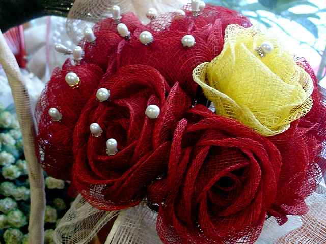 D&iacute;az Floristas 9