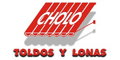Toldos Y Lonas Cholo