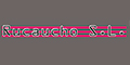Rucaucho