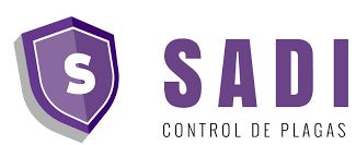 Sadi Consultores de Higiene y Desinfección