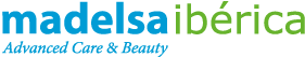 Madelsa Ibérica S.L.