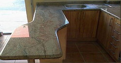 Galería de imágenes