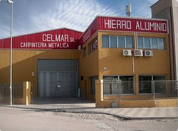 Galería de imágenes