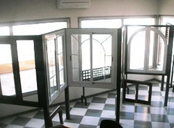 Galería de imágenes