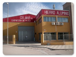 Galería de imágenes