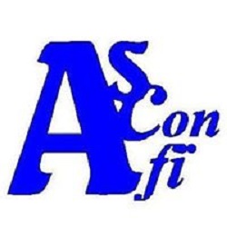 Asconfi S.L.