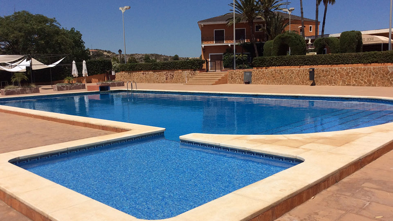 Restaurante Montemio Bori 18