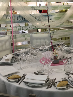 Galería de imágenes