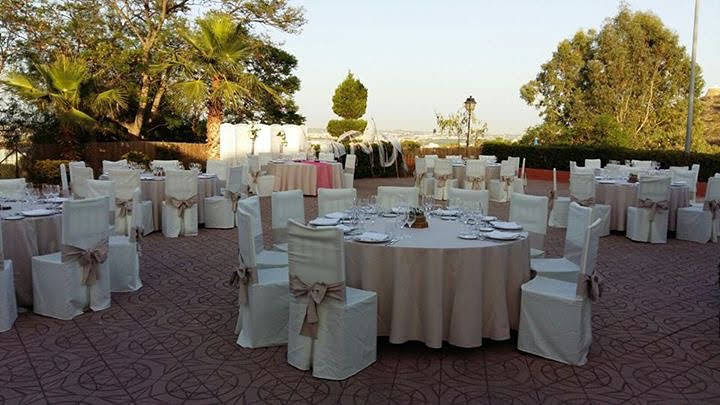 Restaurante Montemio Bori 17