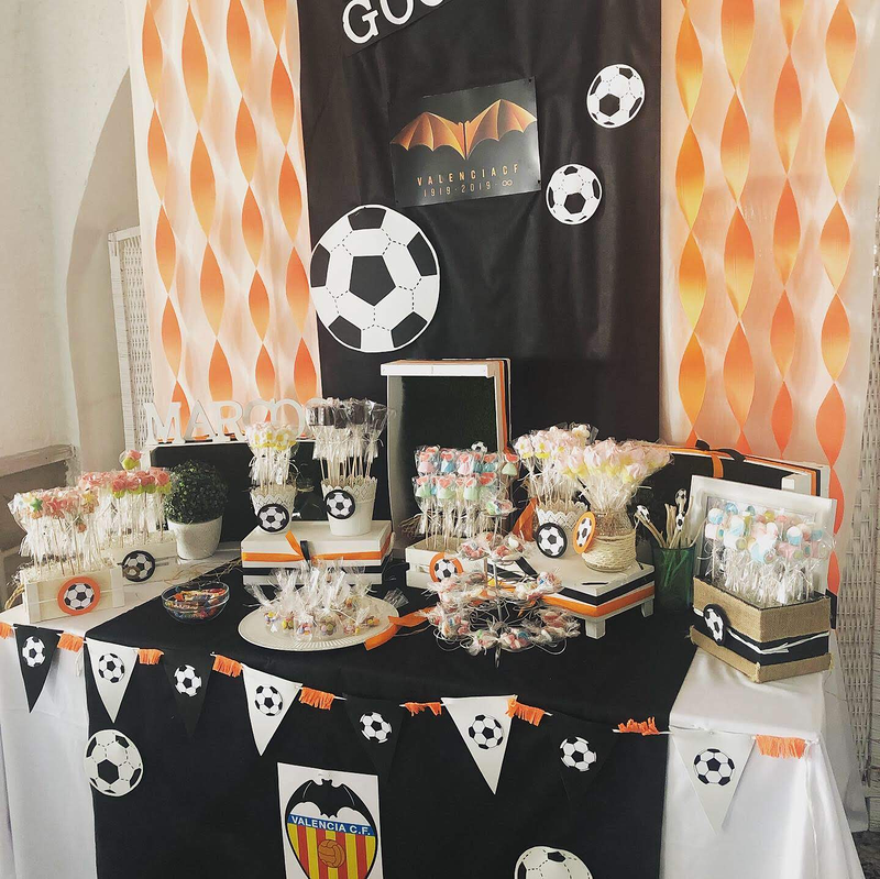 Restaurante Montemio Bori 16