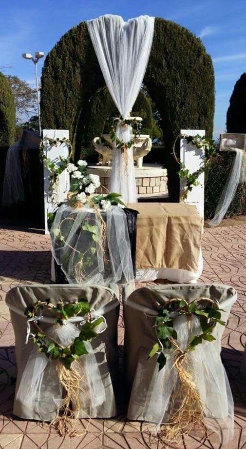 Restaurante Montemio Bori 10