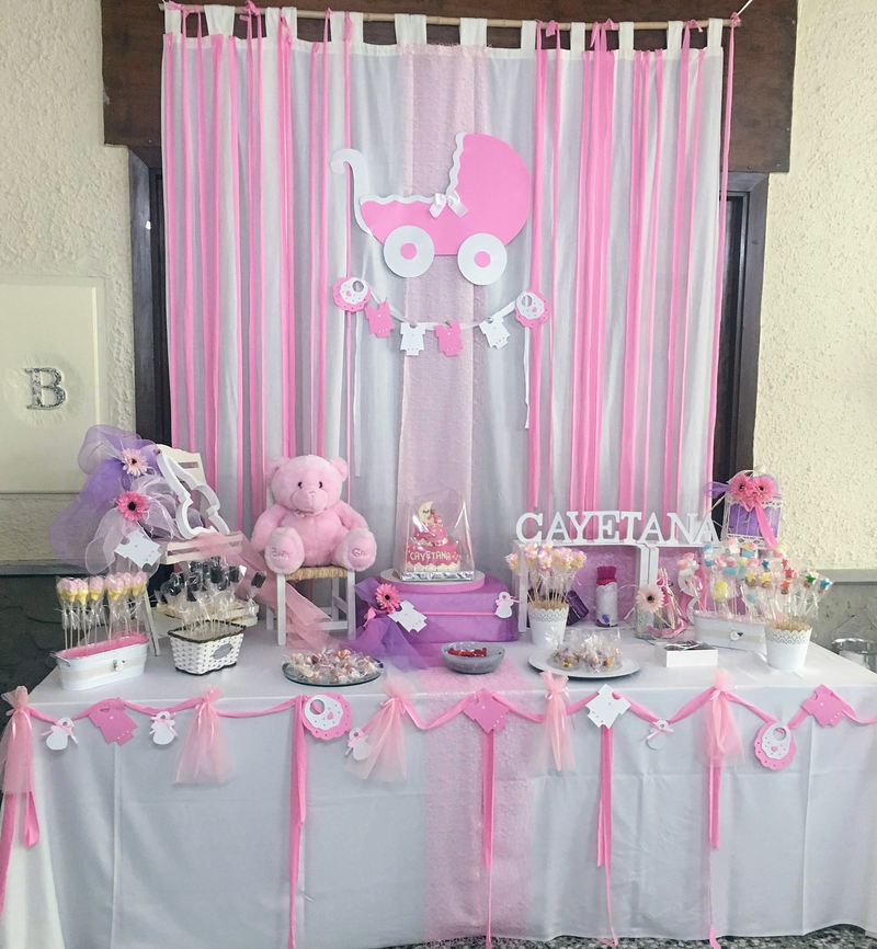 Restaurante Montemio Bori 7