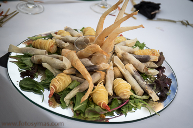 Restaurante Montemio Bori 22