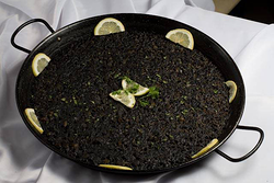 Galería de imágenes