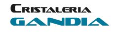 Cristalería Gandia