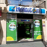 Galería de imágenes