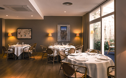 Galería de imágenes