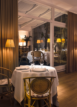 Galería de imágenes