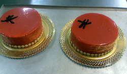 Galería de imágenes