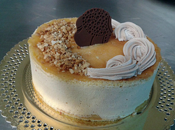 Galería de imágenes