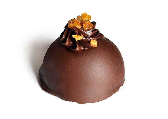 Confiter&iacute;as Le&oacute;n 3