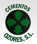Cementos Ozores S.L.