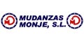 Mudanzas Monje