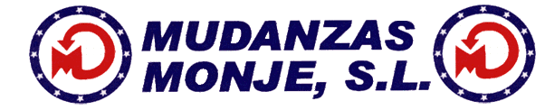 Mudanzas Monje MUDANZAS Mudanzas Monje MUDANZAS